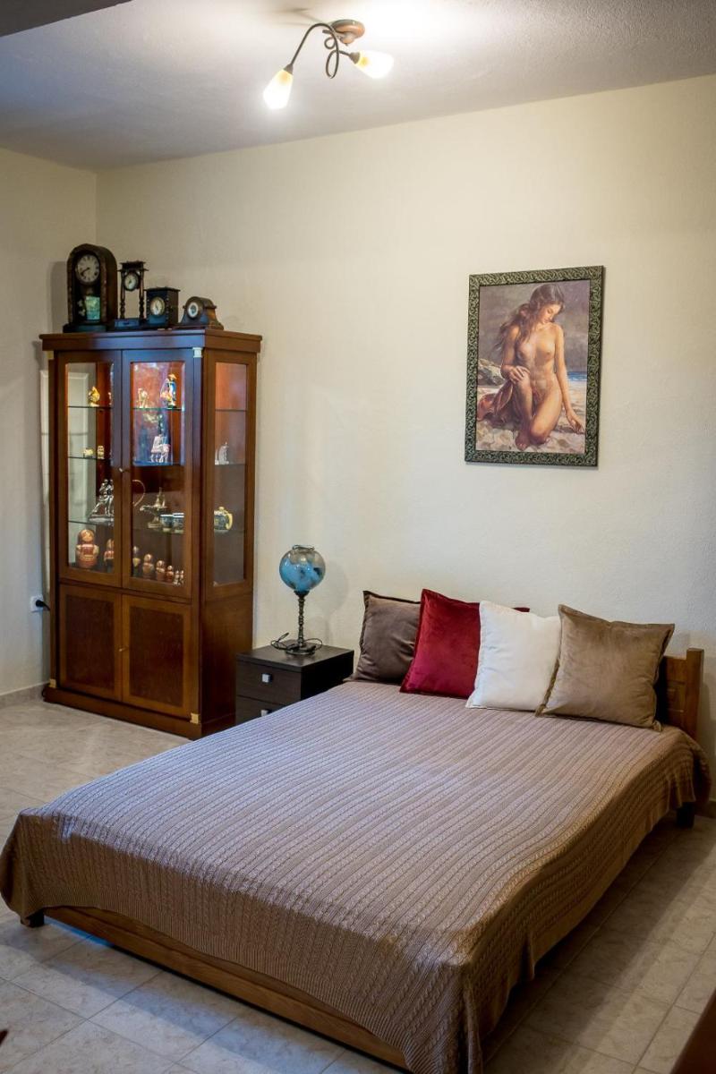 Mountain house Lailias - Housity