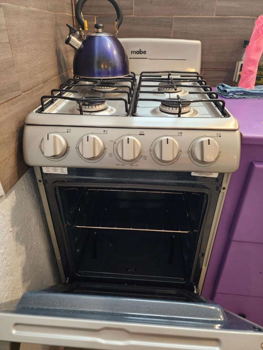 Suitetrails - 2 bedroom apartment with a/c Wi-Fi best location!