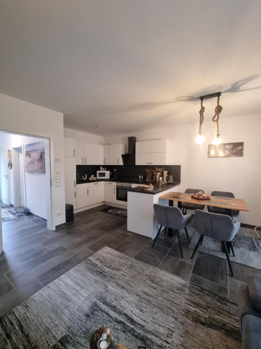 Gemütliches Ferienhaus - Housity
