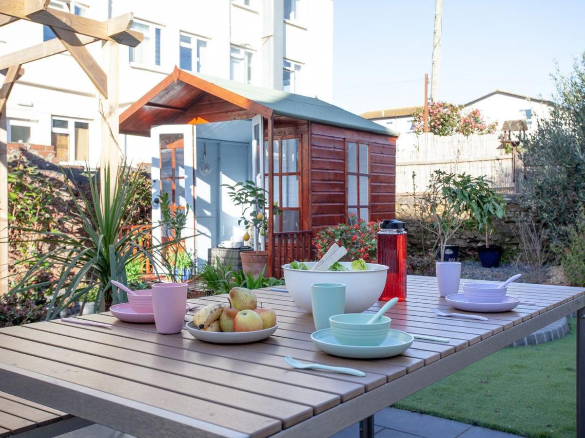 Fairy Cove - Housity