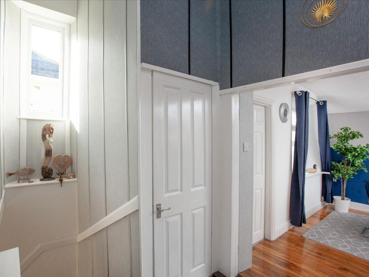 Fairy Cove - Housity