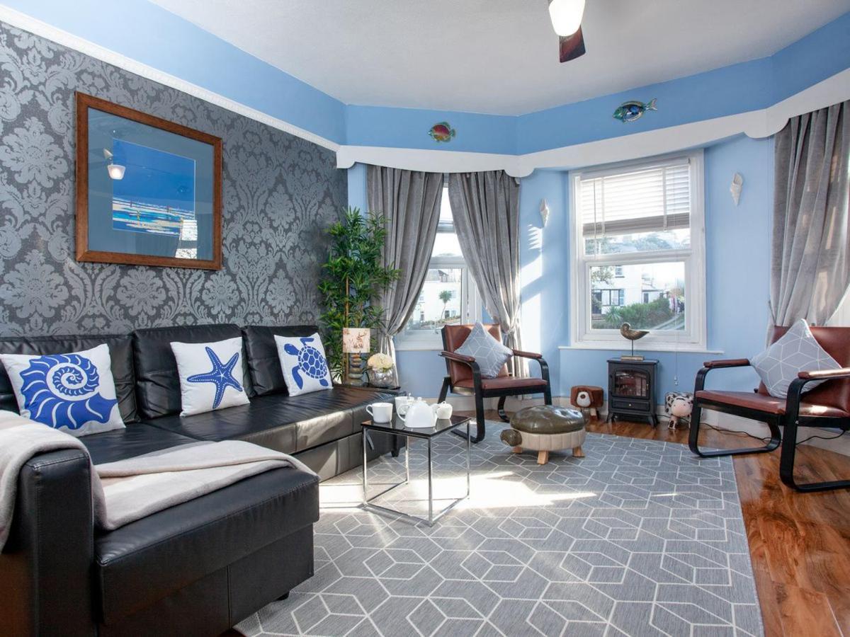 Fairy Cove - Housity