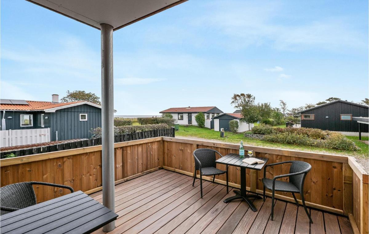 3 Bedroom Amazing Home In Juelsminde - Housity