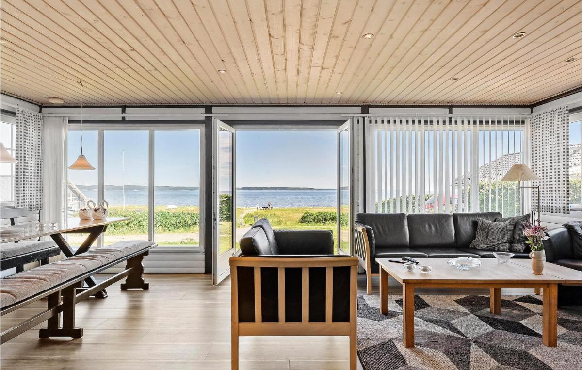 Lovely Home In Fredericia With Wifi - Housity