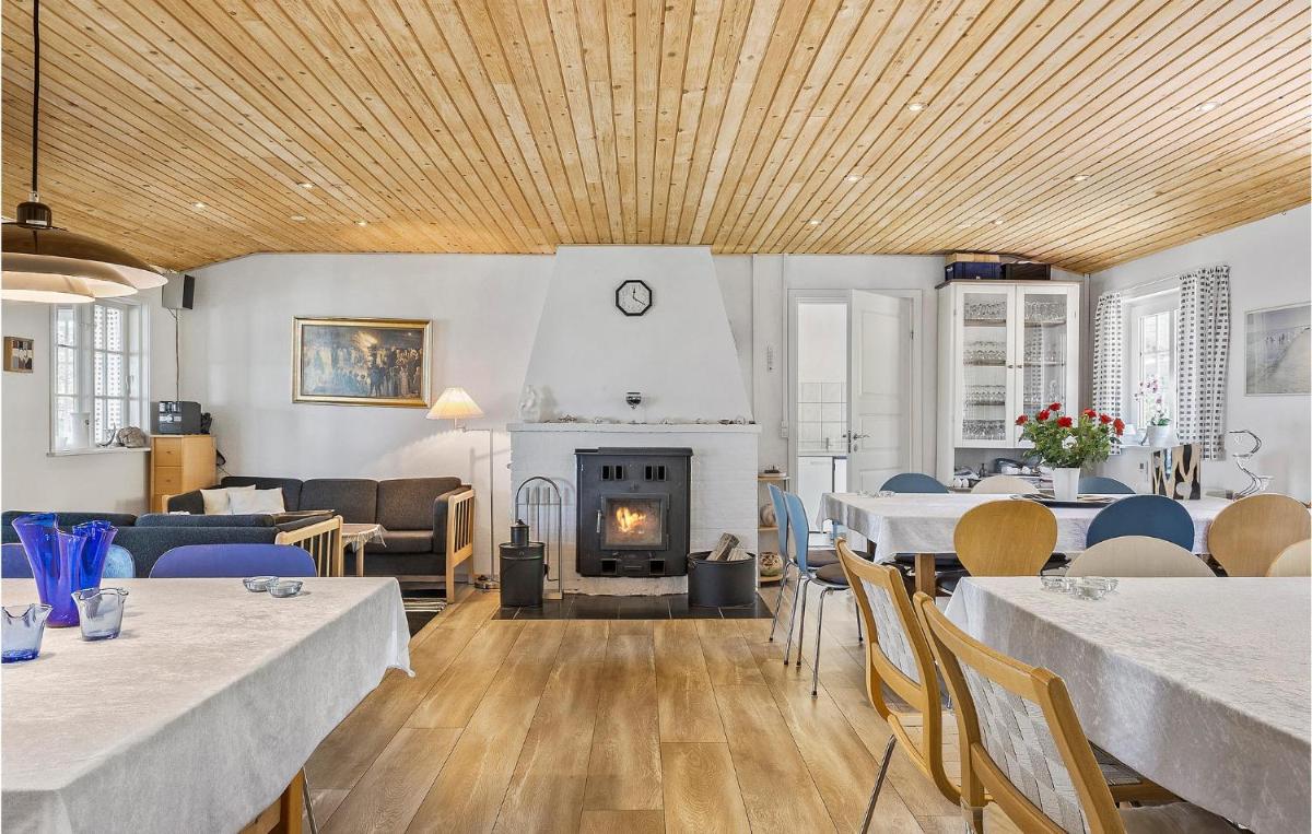 Lovely Home In Fredericia With Wifi - Housity