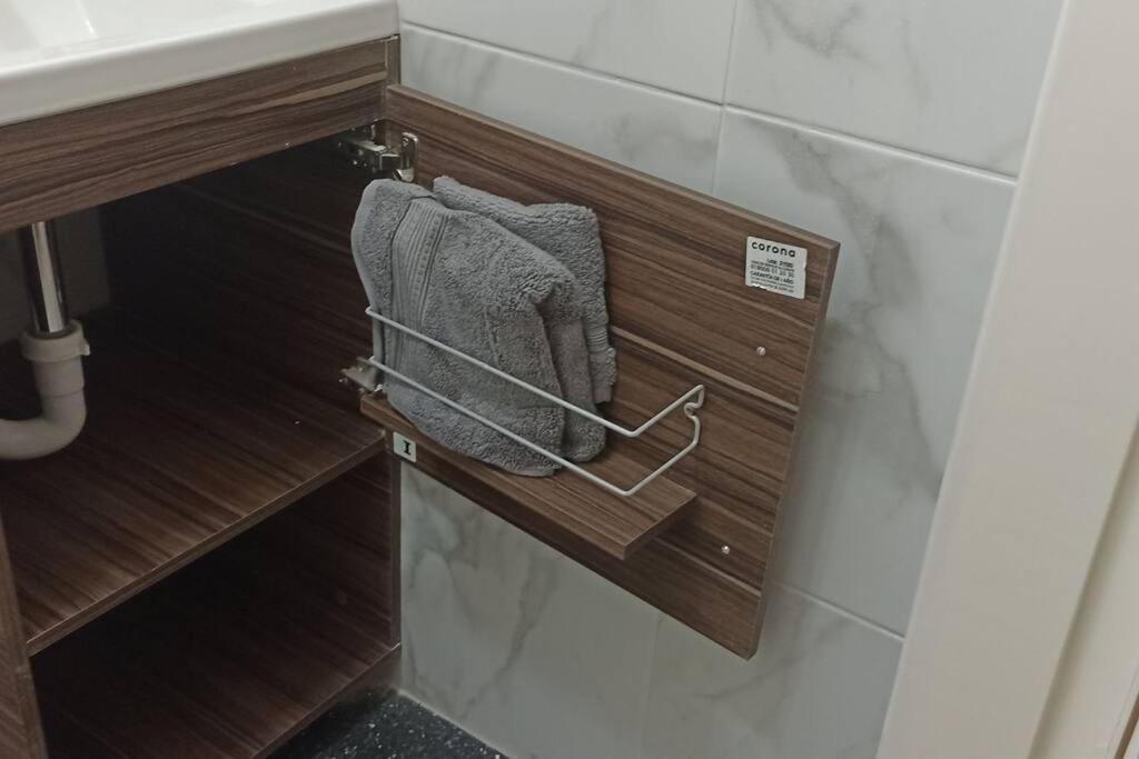 depto excelente ubicación Mexicali #4 - Housity