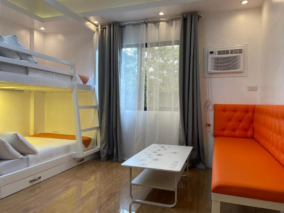 Rangya Hotel - Housity