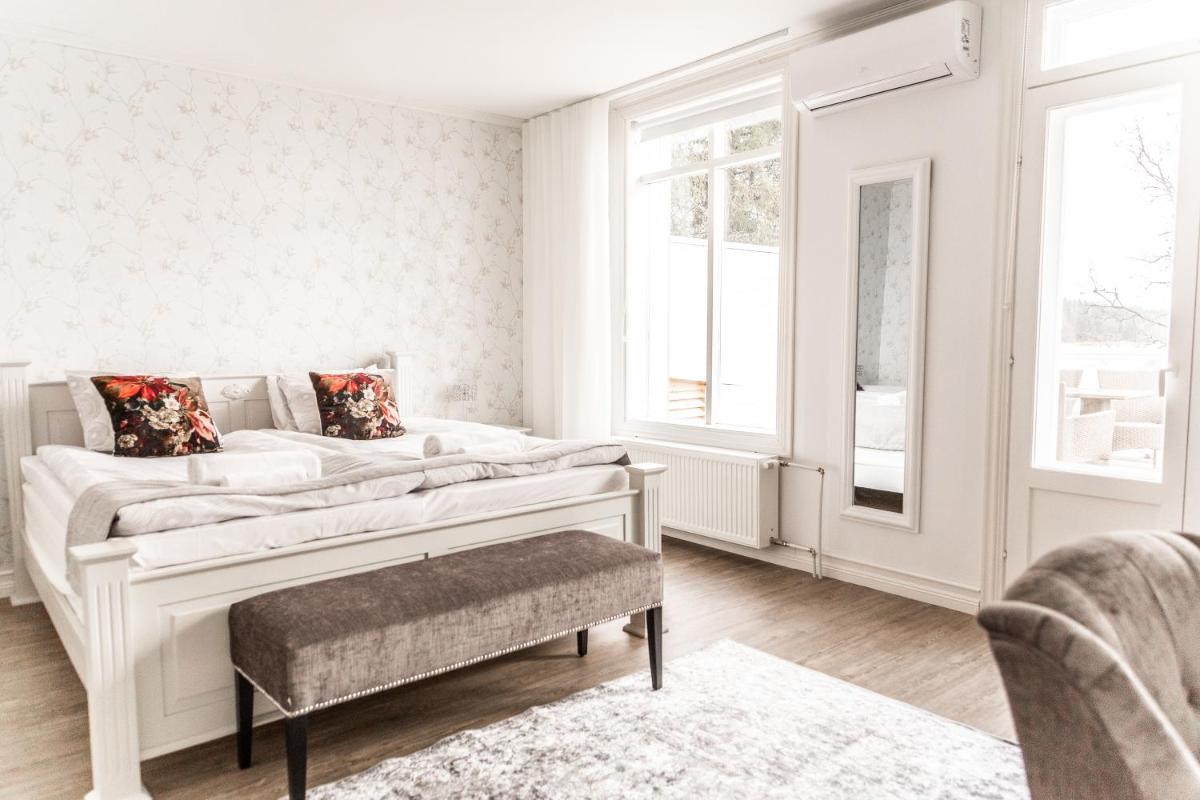 Radalla Resort - Housity