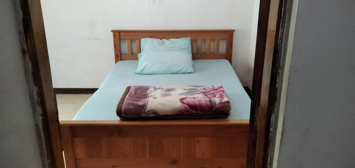 Larusa homestay - Housity