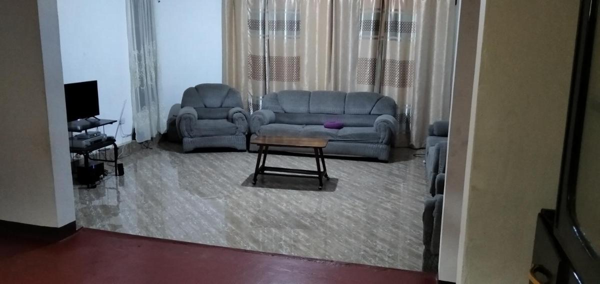 Larusa homestay - Housity