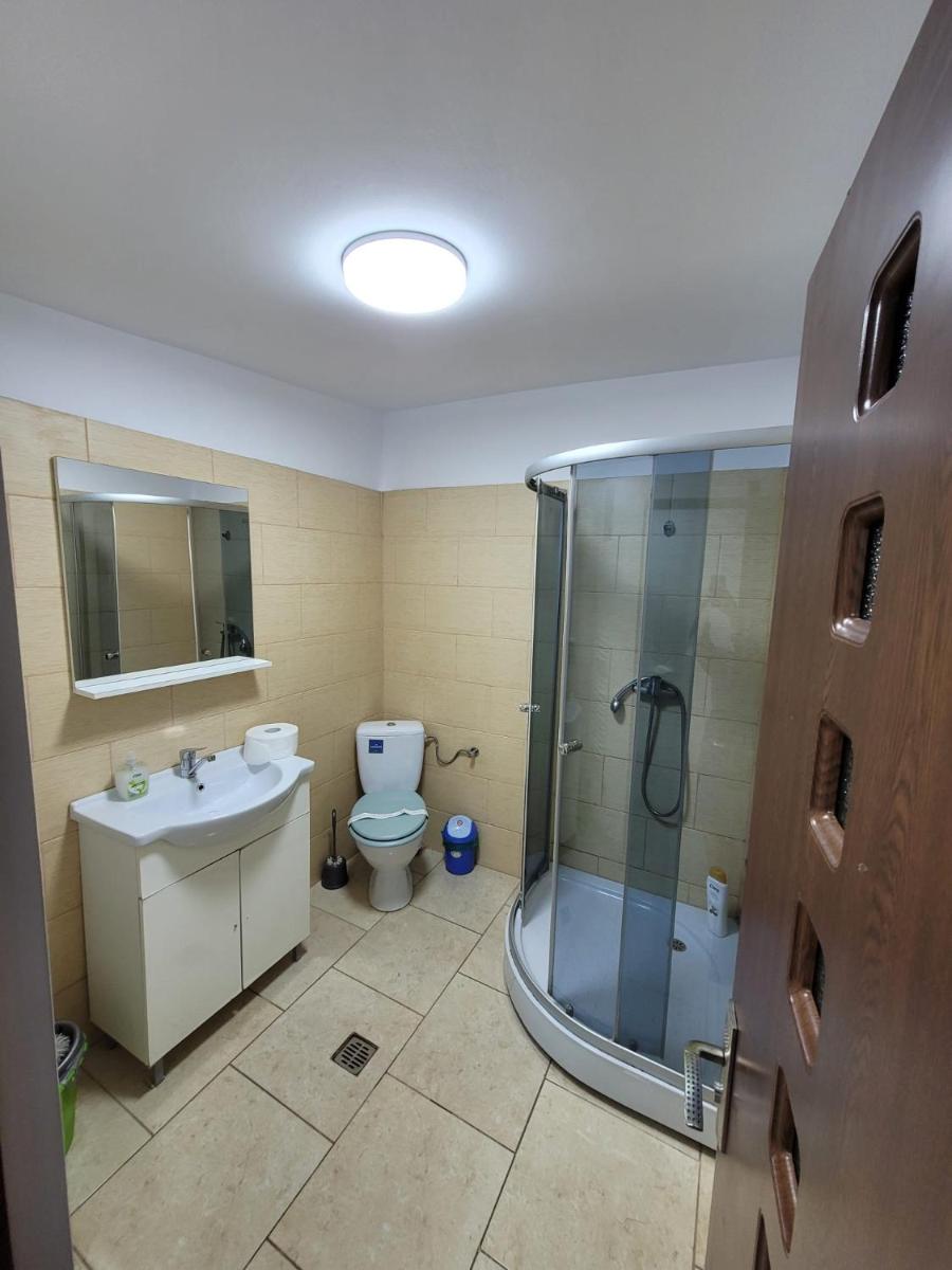 Garsoniera 3 - Housity
