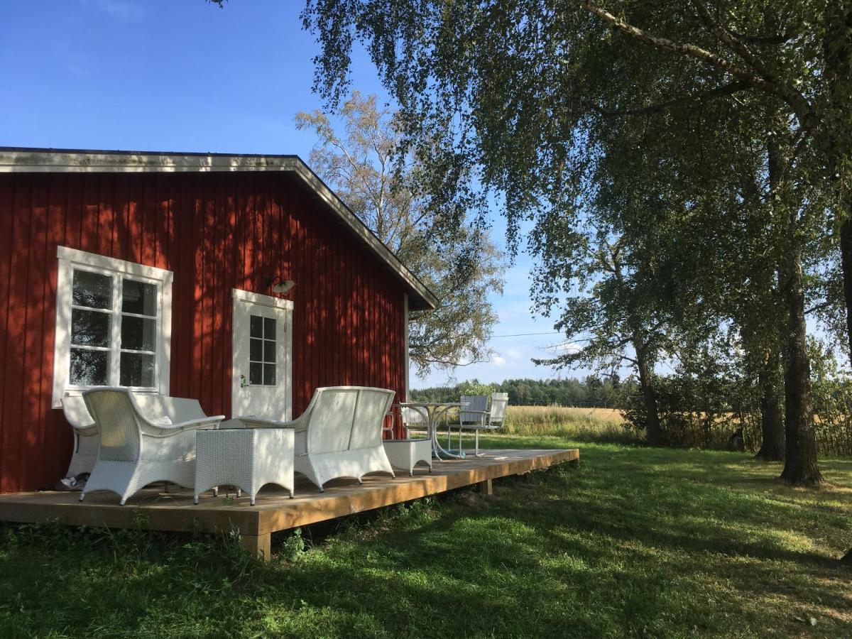 Karaby Gård, Country Living - Housity