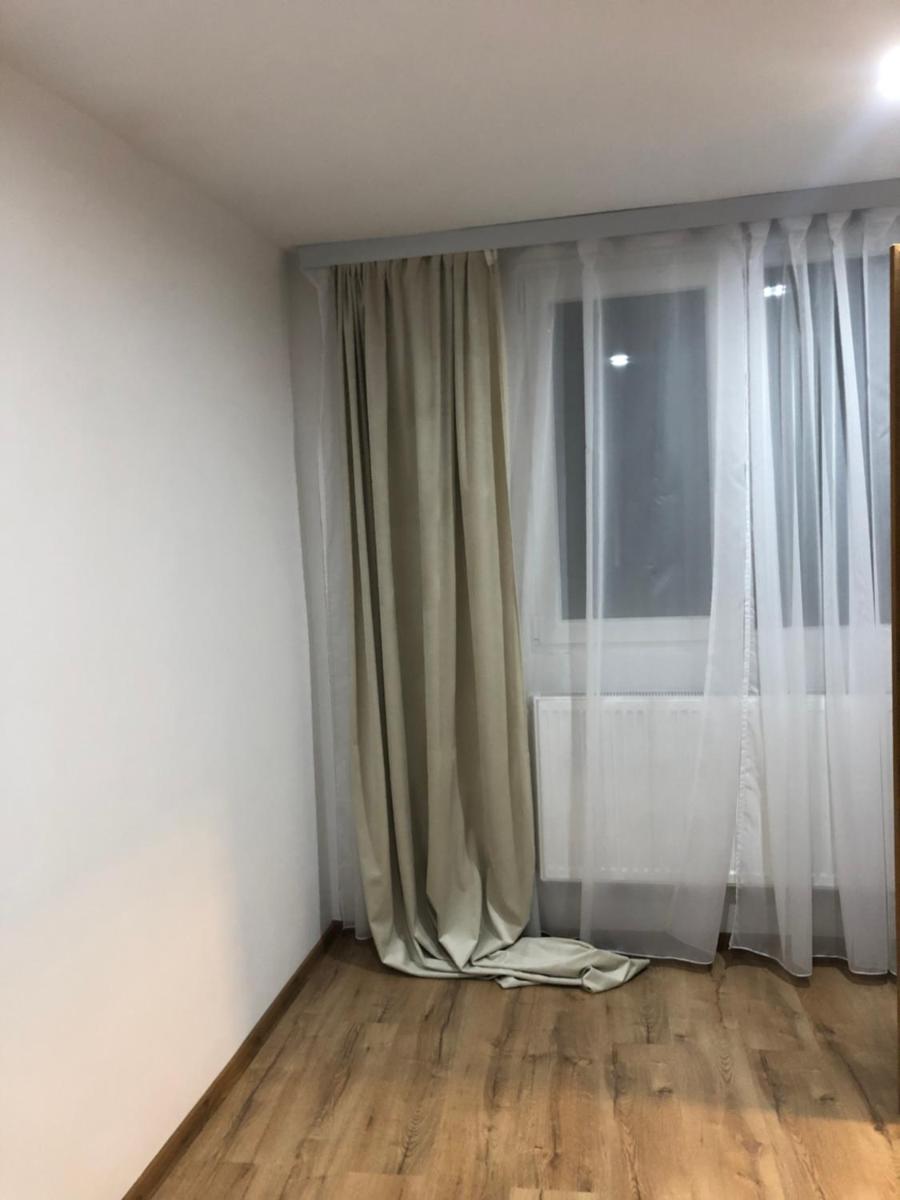 Pensiunea Petra Dumi - Housity