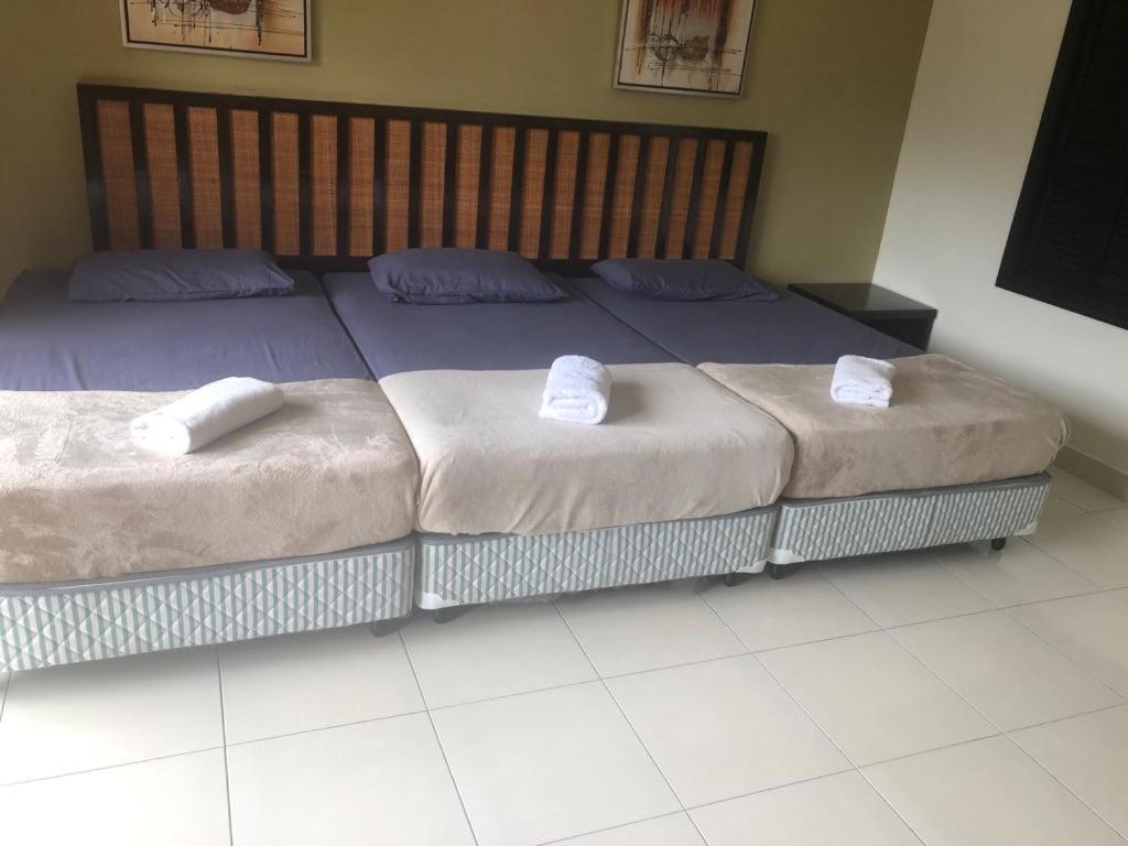 Relax studio - Housity