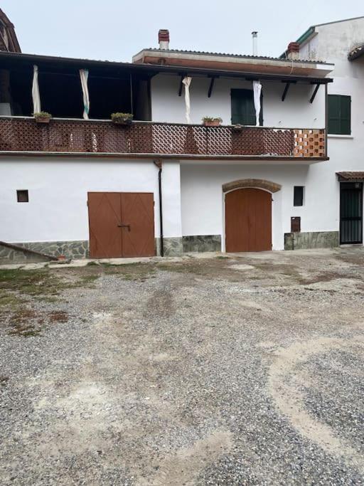 La Corte in Collina - Housity