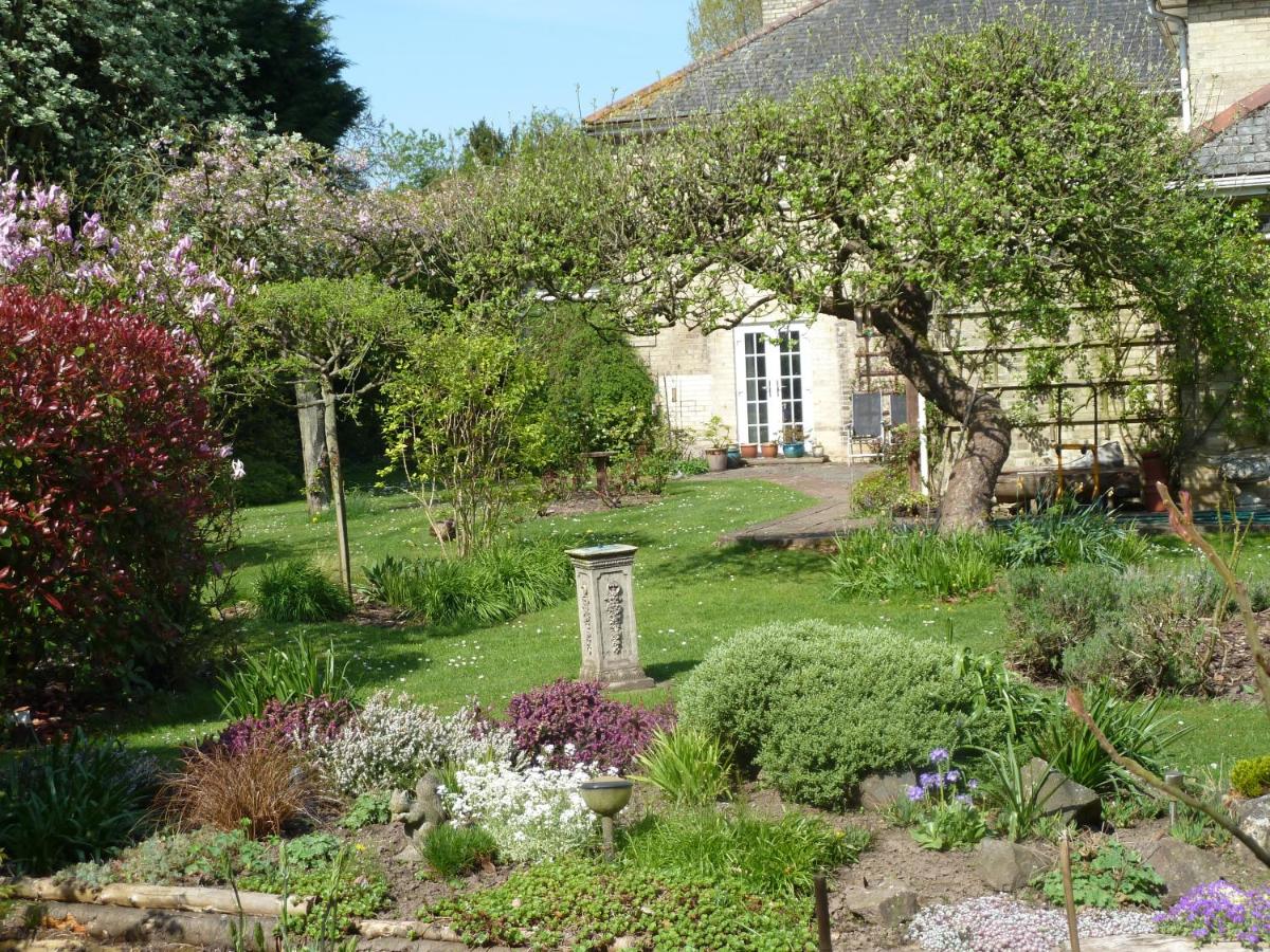 Elloe Lodge - Housity