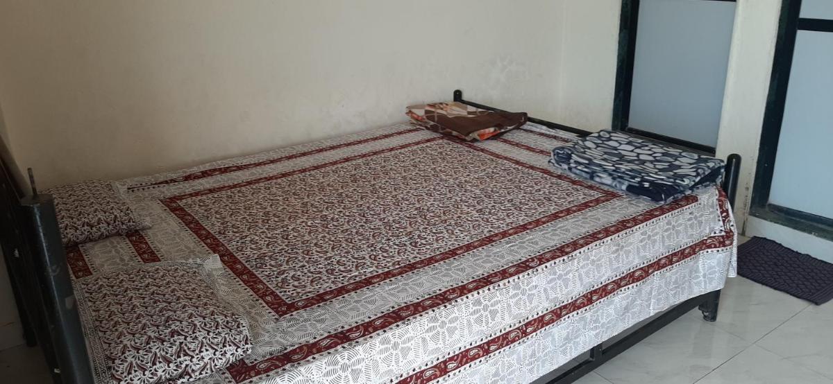 Ambadnya Lodge - Housity