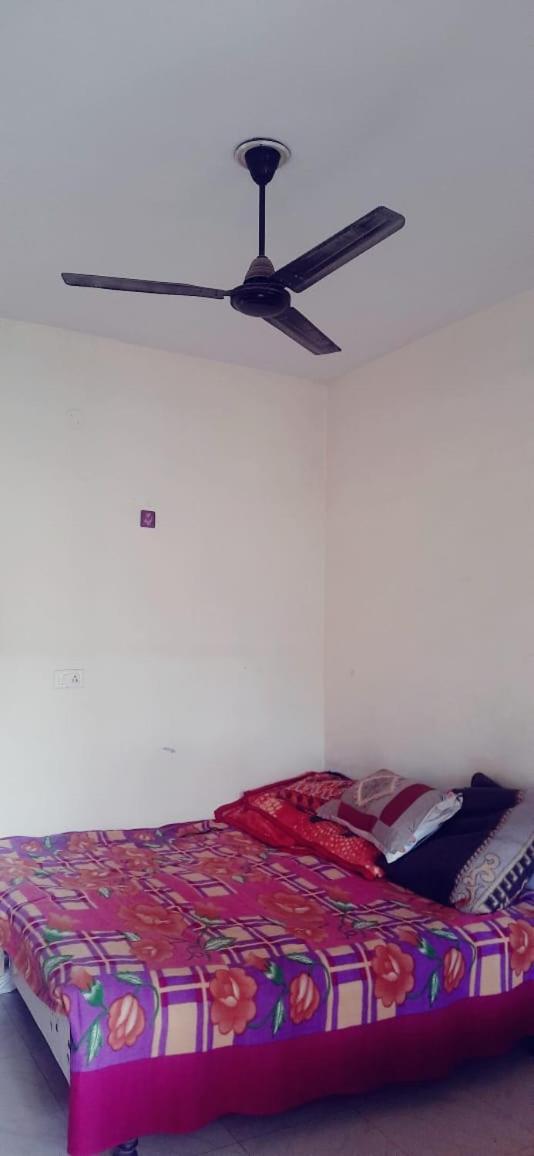 Sharma Home Stay - Housity