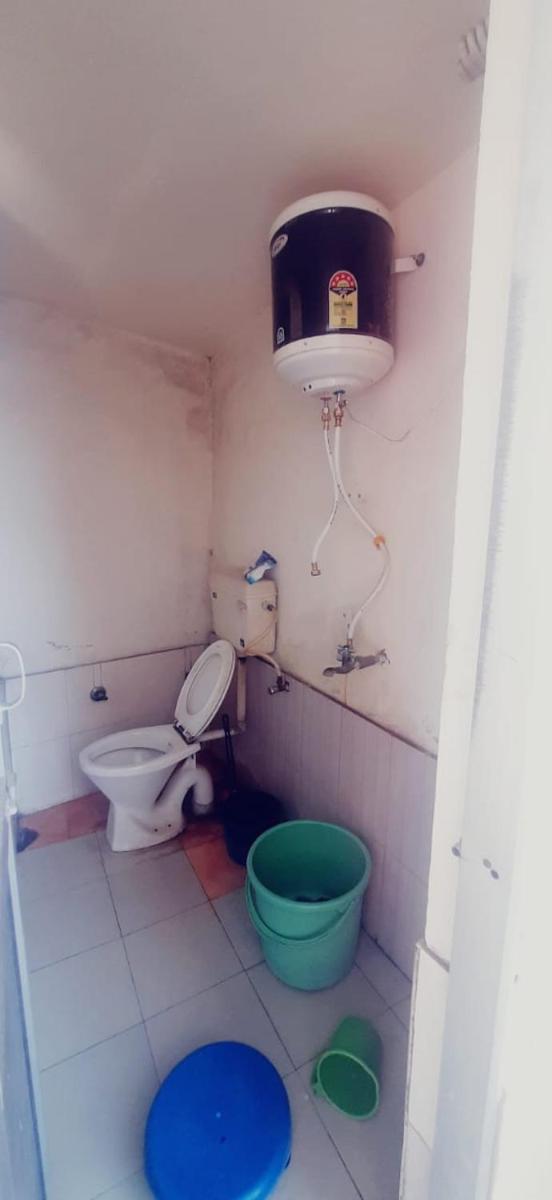 Sharma Home Stay - Housity