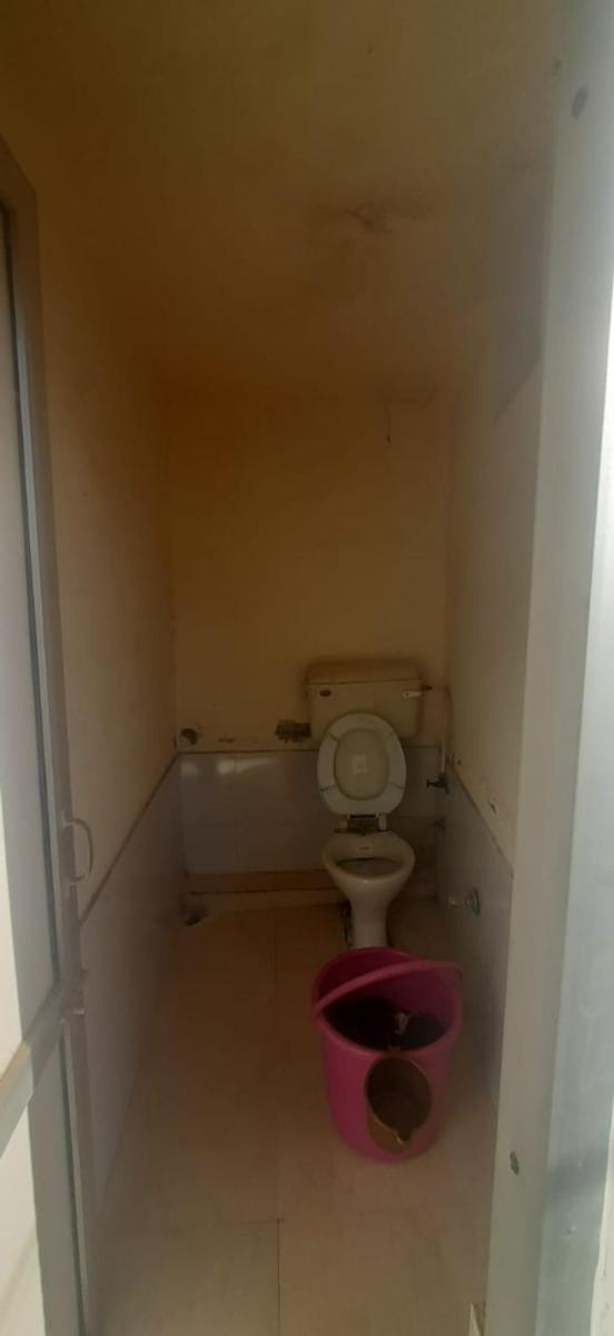 Sharma Home Stay - Housity