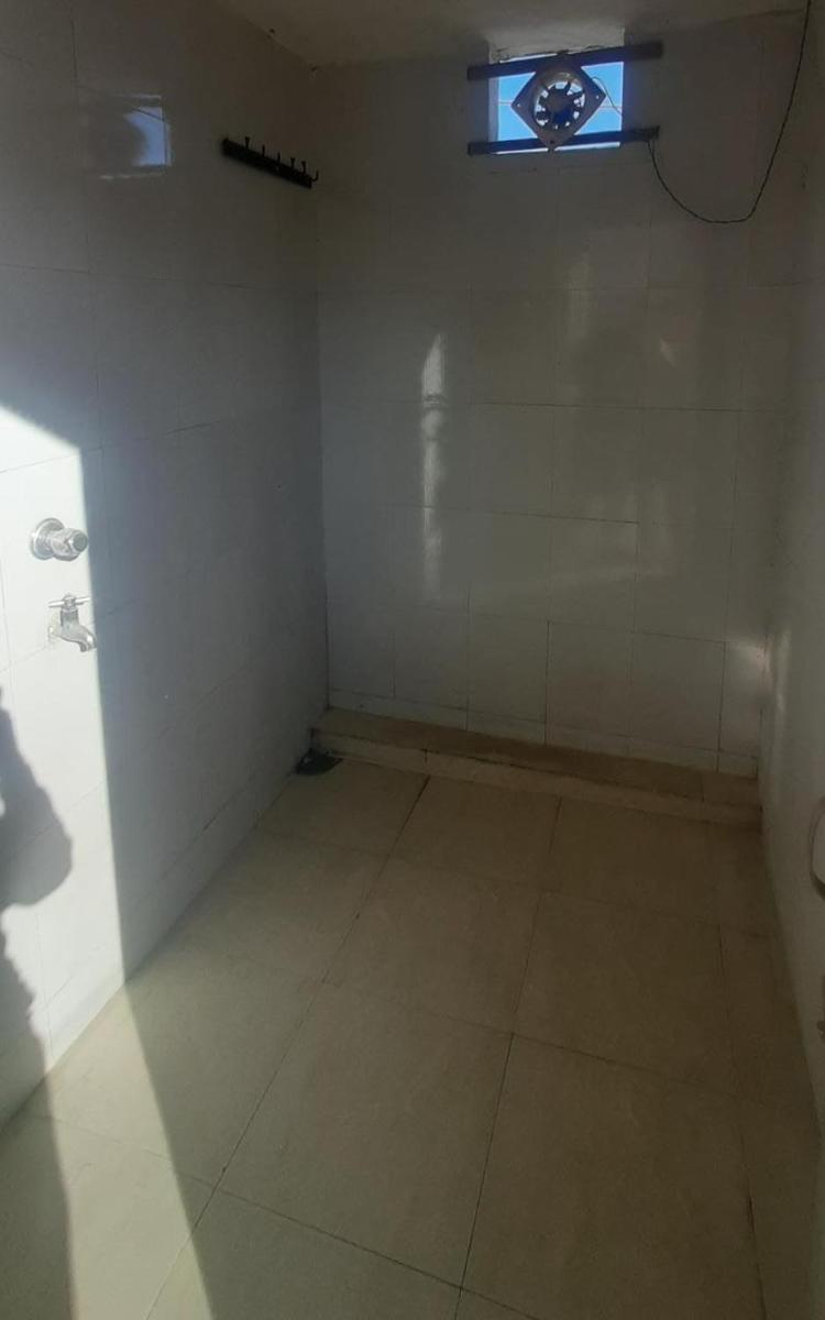 Sharma Home Stay - Housity