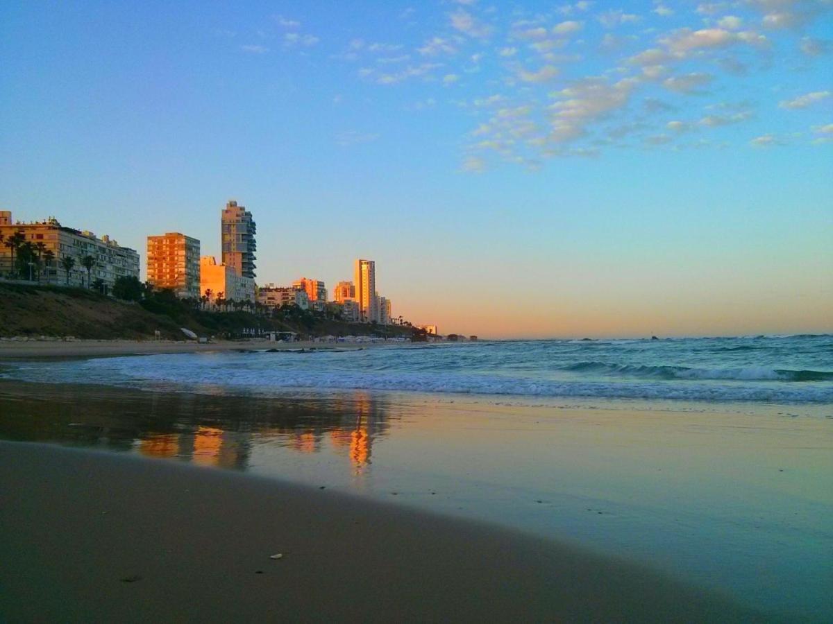 Luxury Aparment 5 room 2 minutes from the beach - Housity