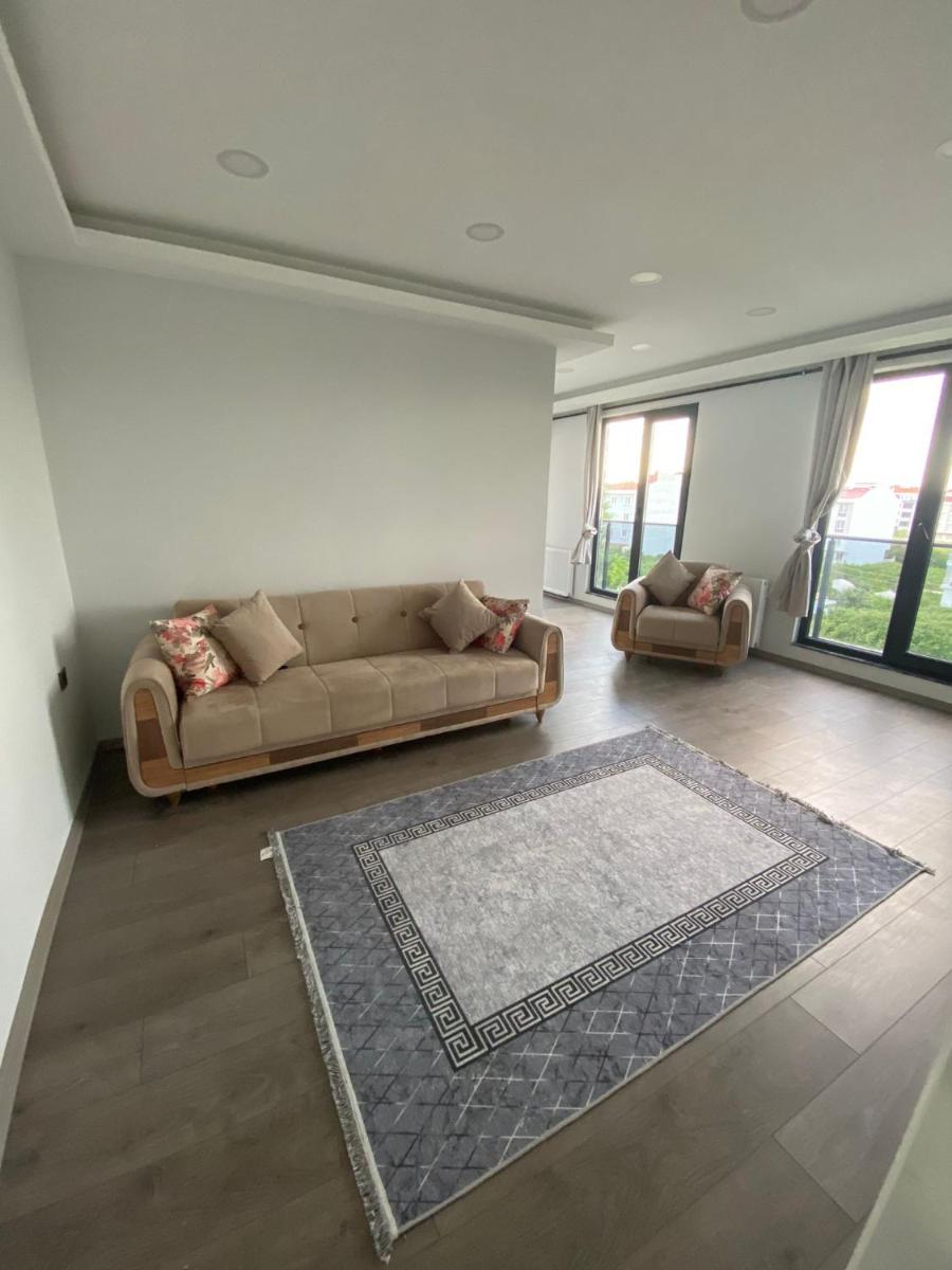 kuzey apart - Housity
