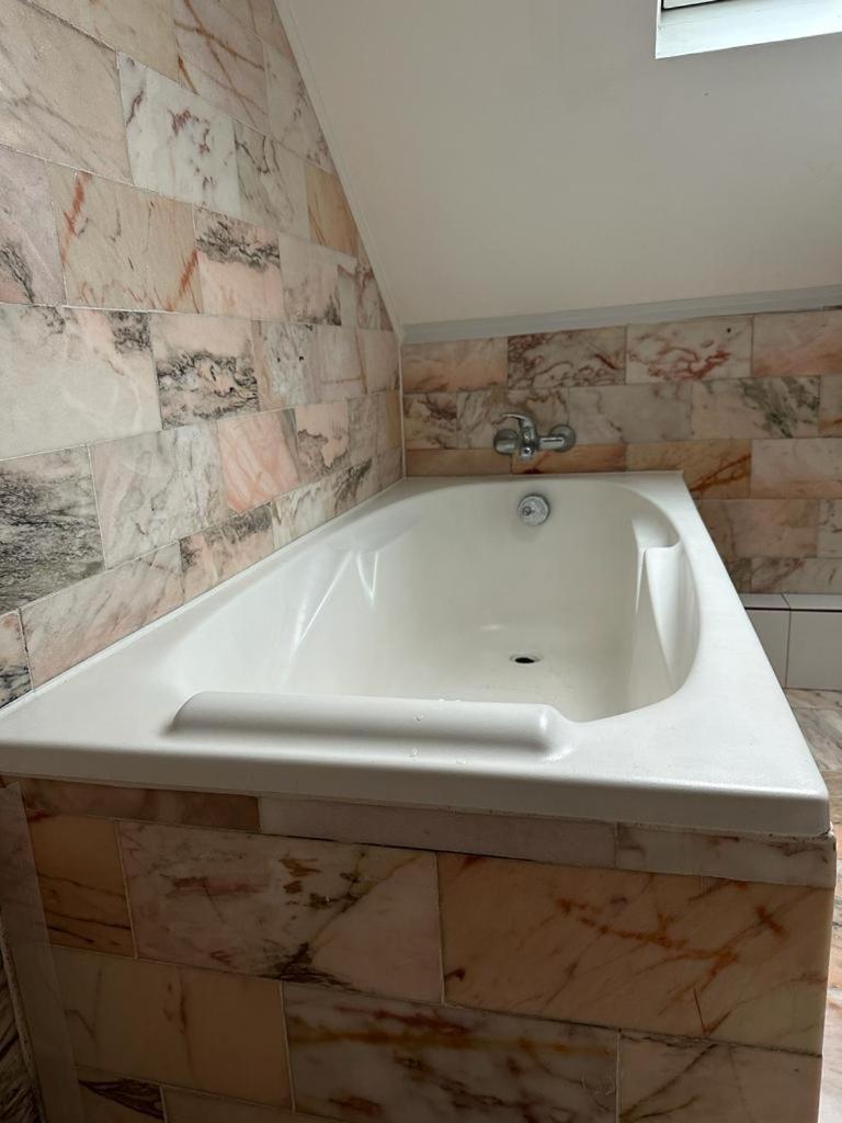 Centre-ville f3 tout confort - Housity
