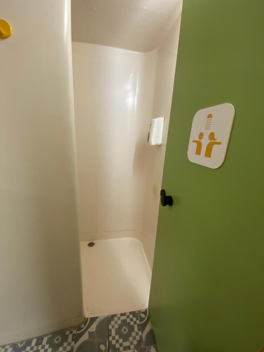 Hotel Class'Eco Carcassonne - Housity