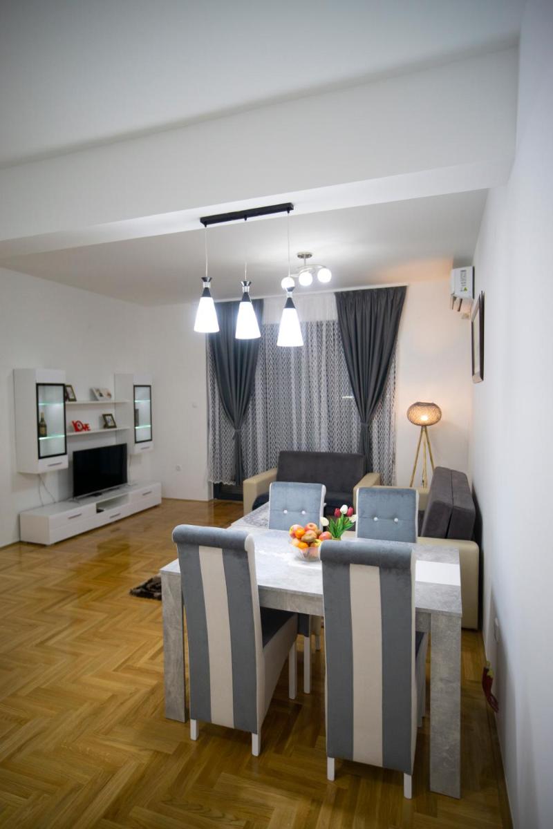 Apartmani Anica Trebinje - Housity