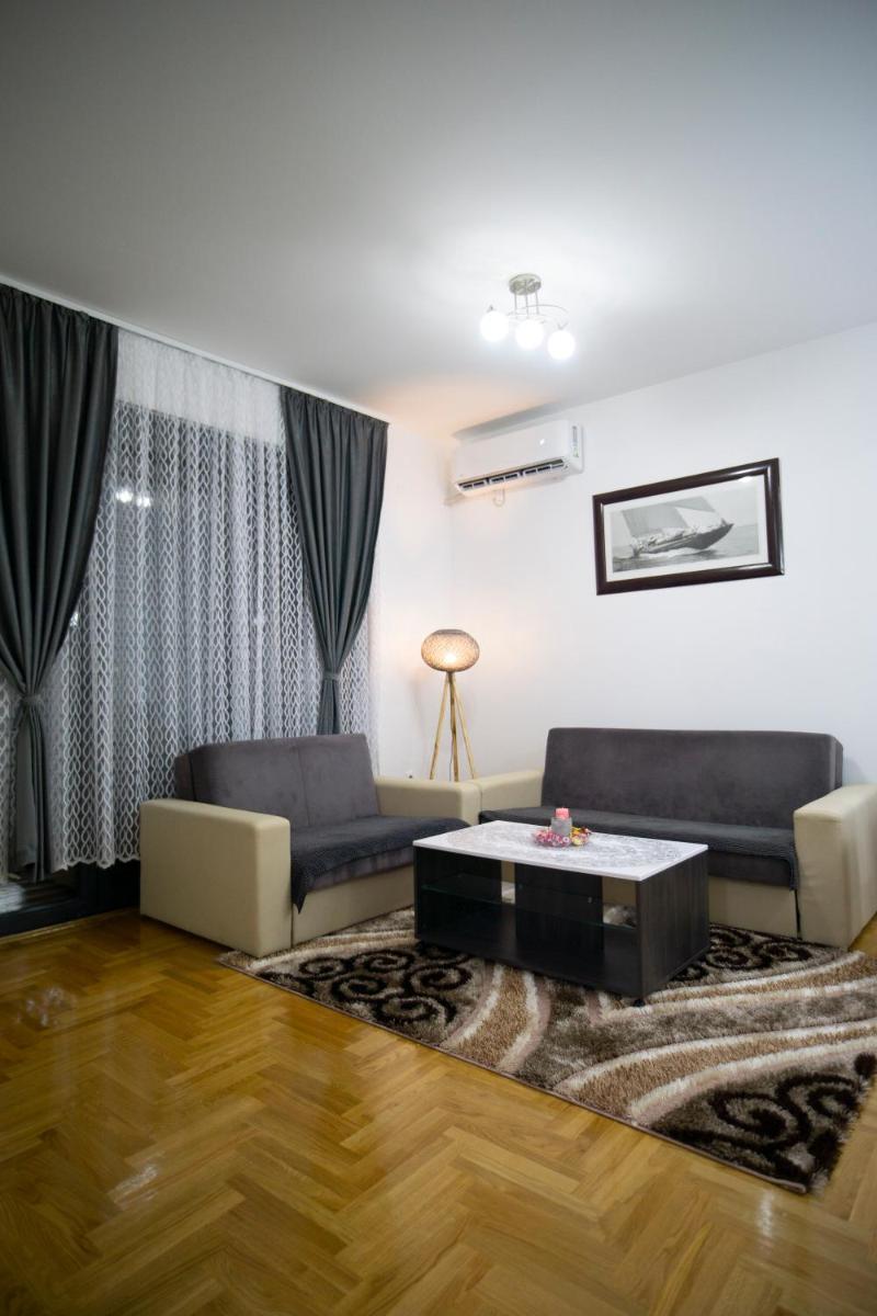 Apartmani Anica Trebinje - Housity