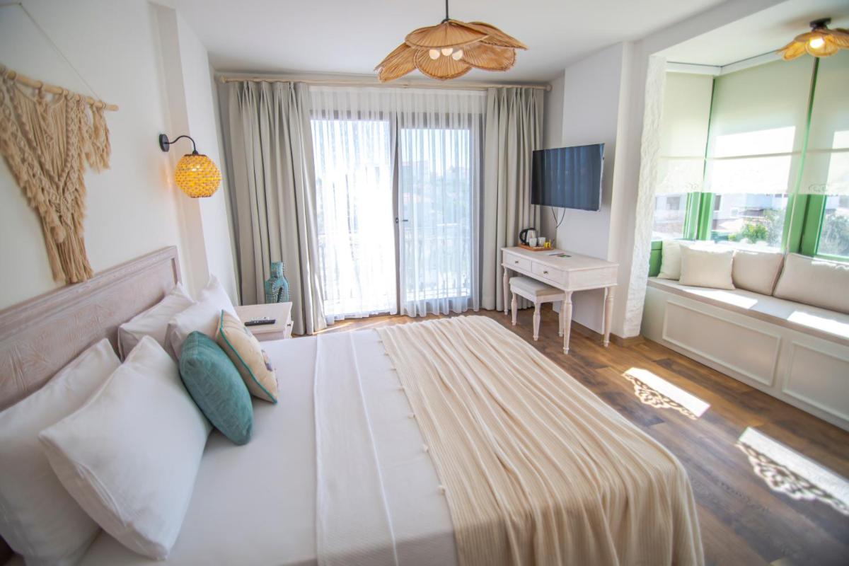 SOL DE VERANO OTEL - Housity