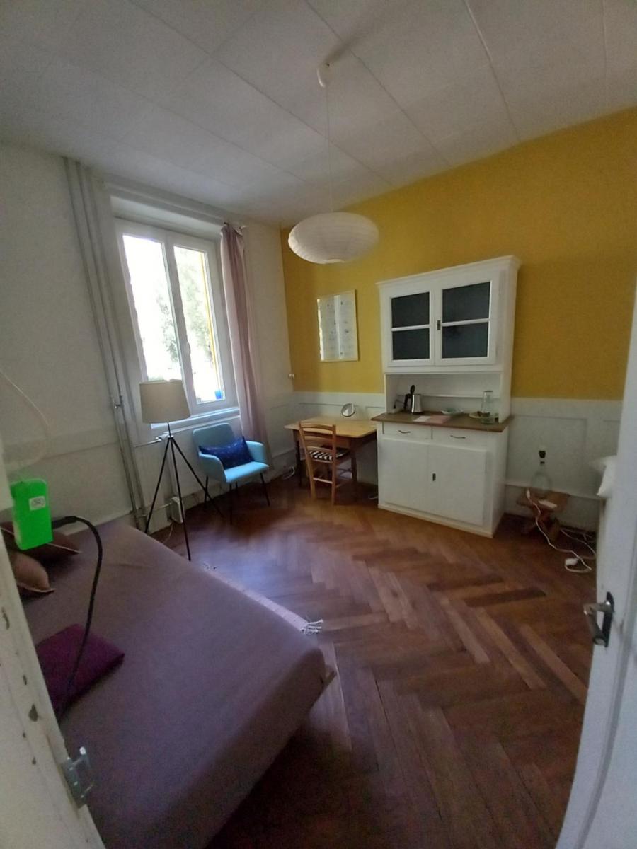 Petite Auberge an der Schüss - Housity