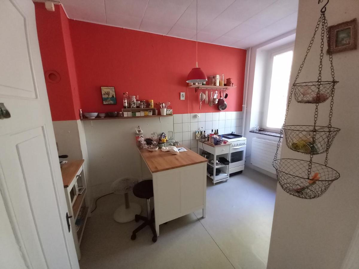 Petite Auberge an der Schüss - Housity