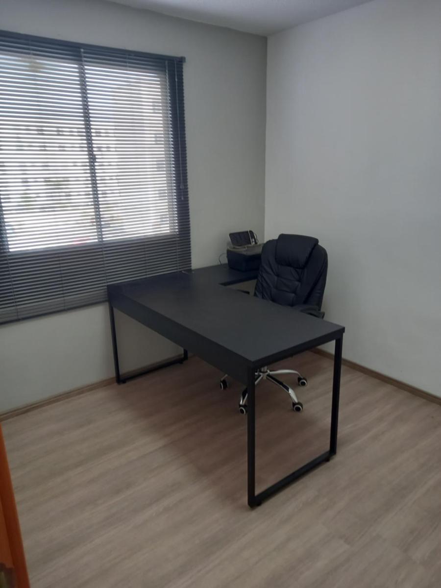 Ótimo apartamento, bem localizado em Canoas - Housity