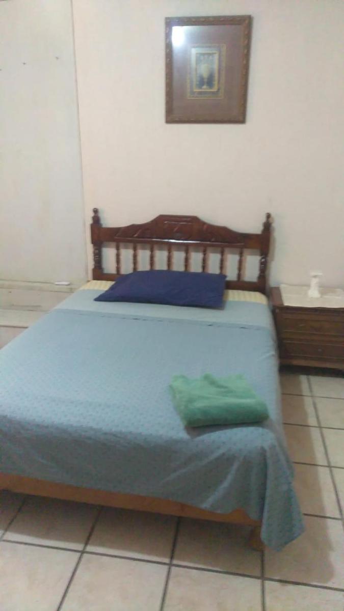 Grodd a 2 Cuadras del Consulado Americano - Housity
