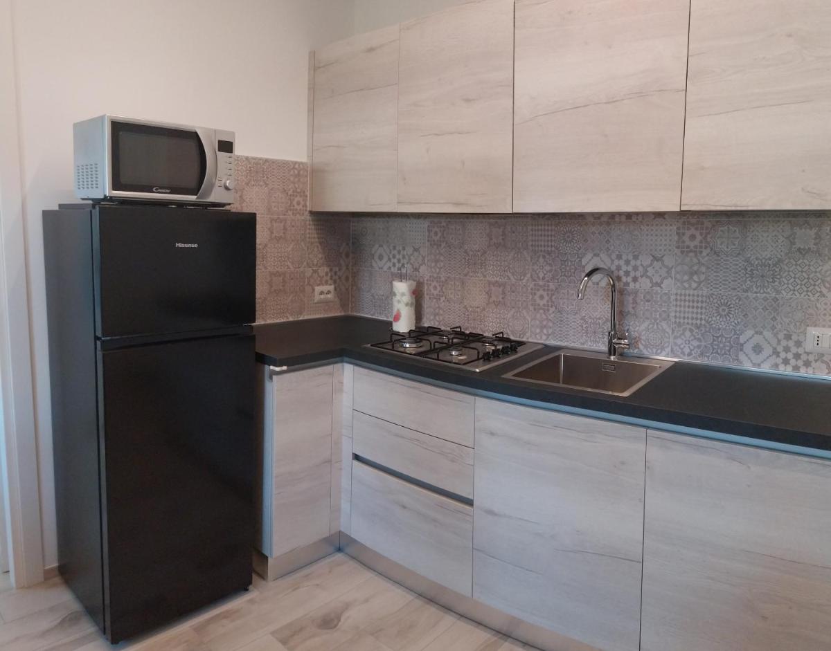 Casa DelFalco - Housity