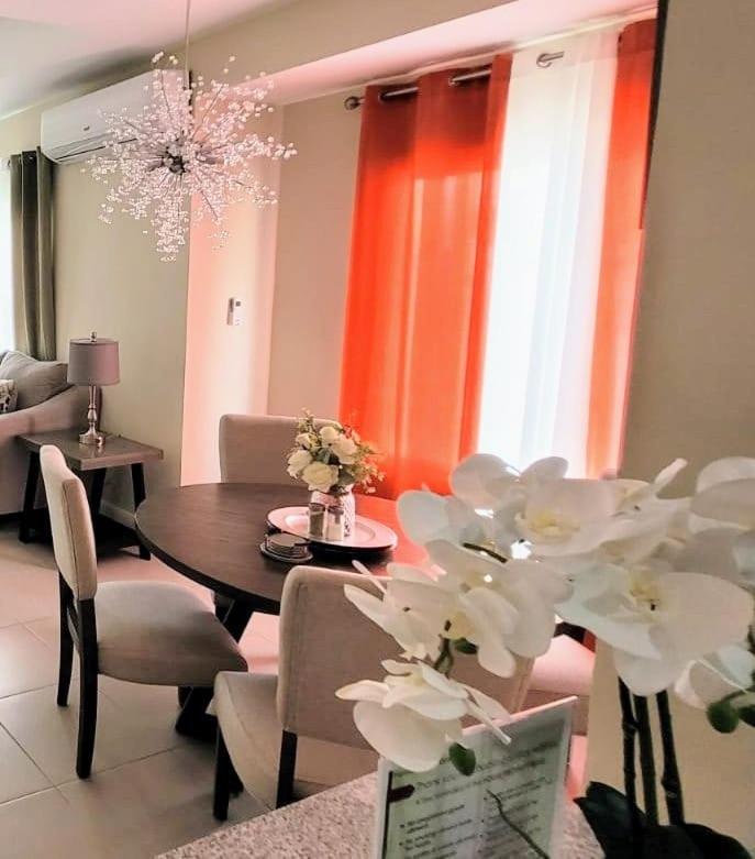 Paradise Oasis at Oceanpointe - pool and free parking - Hizvo