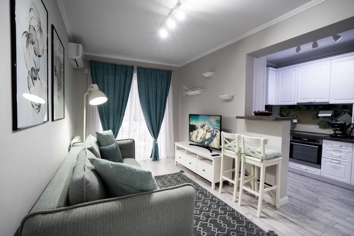 Maya House - Housity