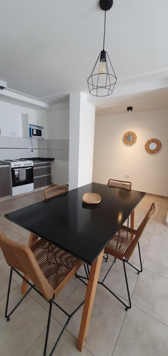 Alem 5 - Bon Repos - Housity