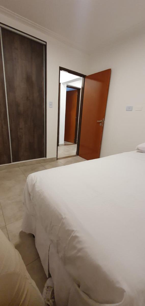 Alem 5 - Bon Repos - Housity