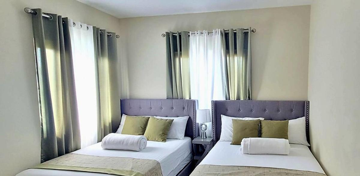 Paradise Oasis at Oceanpointe - pool and free parking - Housity