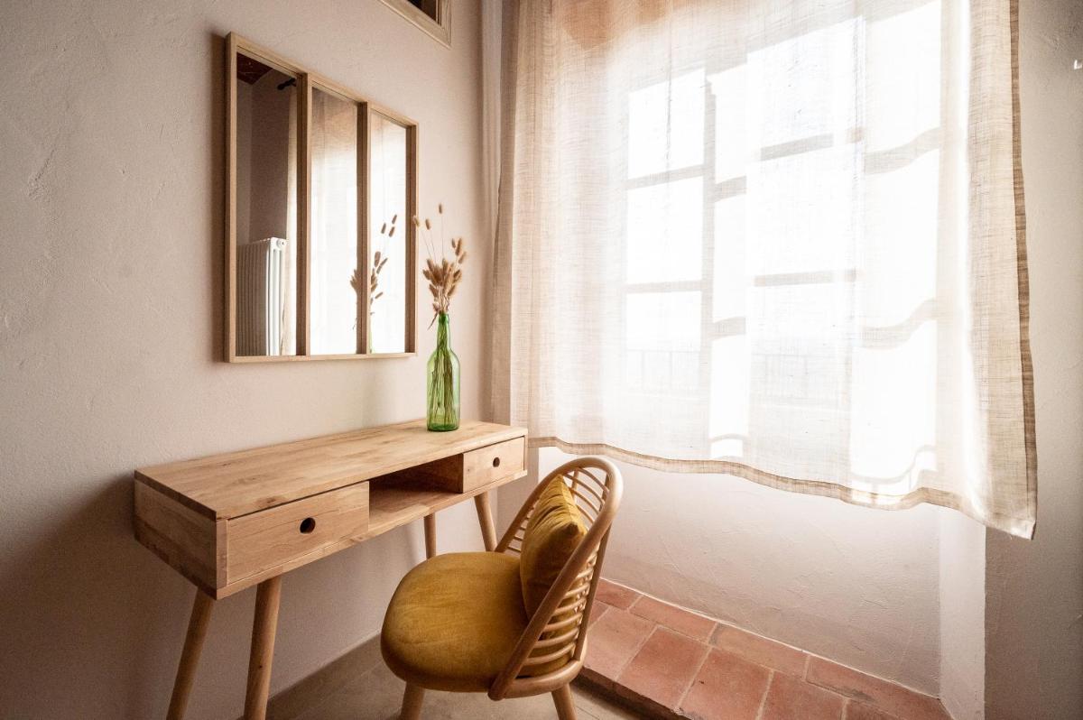 Casa La Girandola - Housity