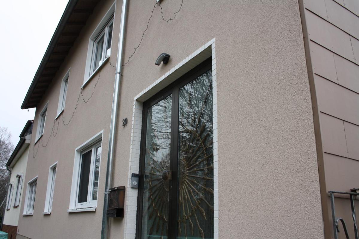 Chiaras Ferienwohnung - Housity