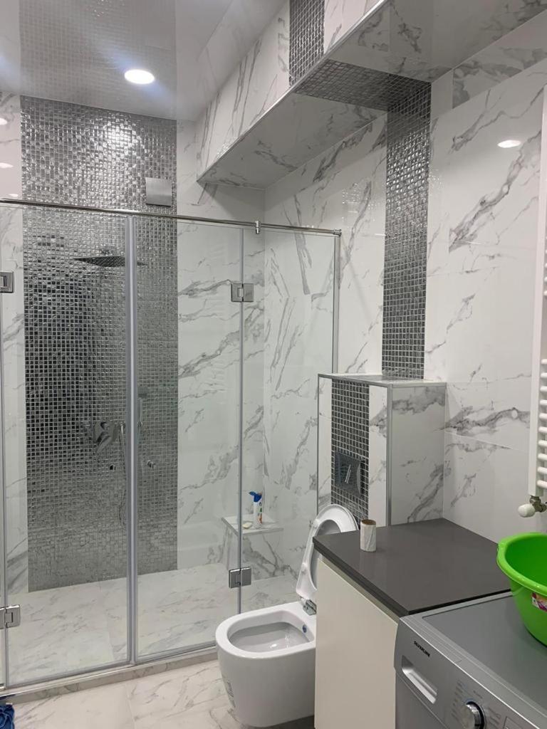 Your home in Tbilisi - Housity