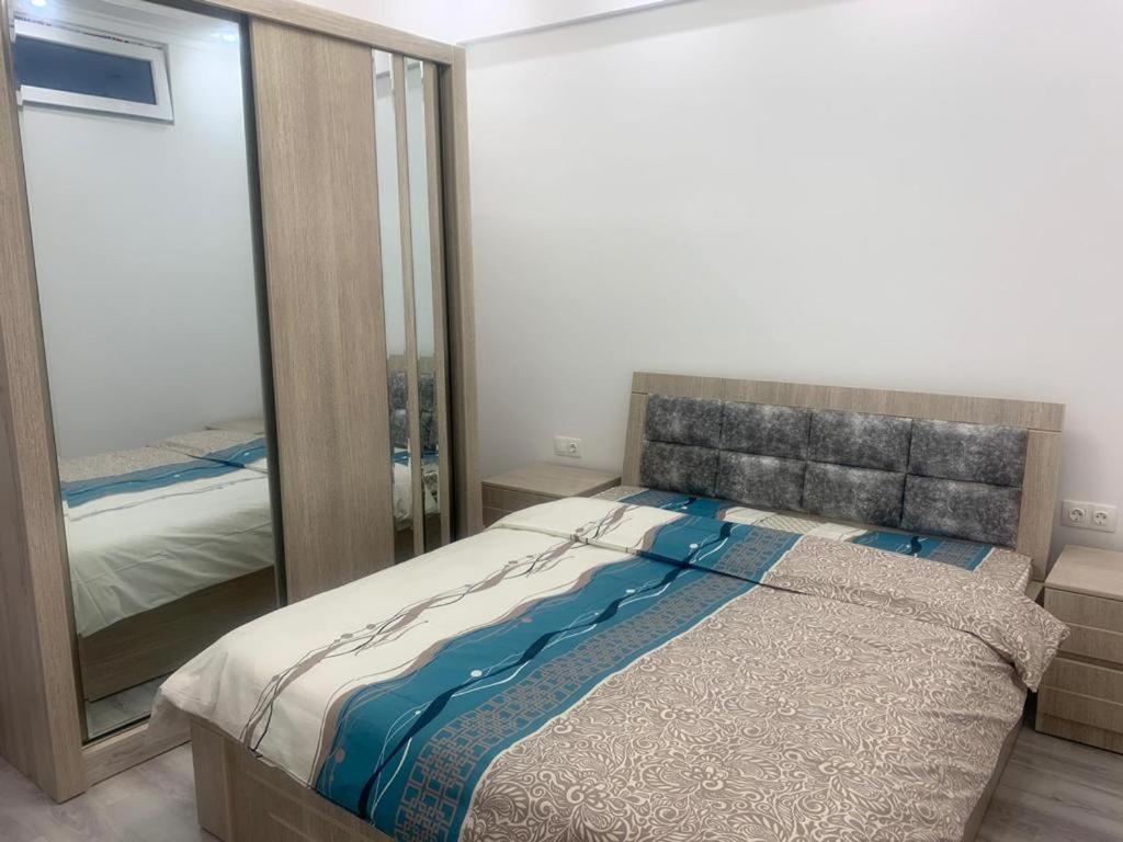 Your home in Tbilisi - Housity