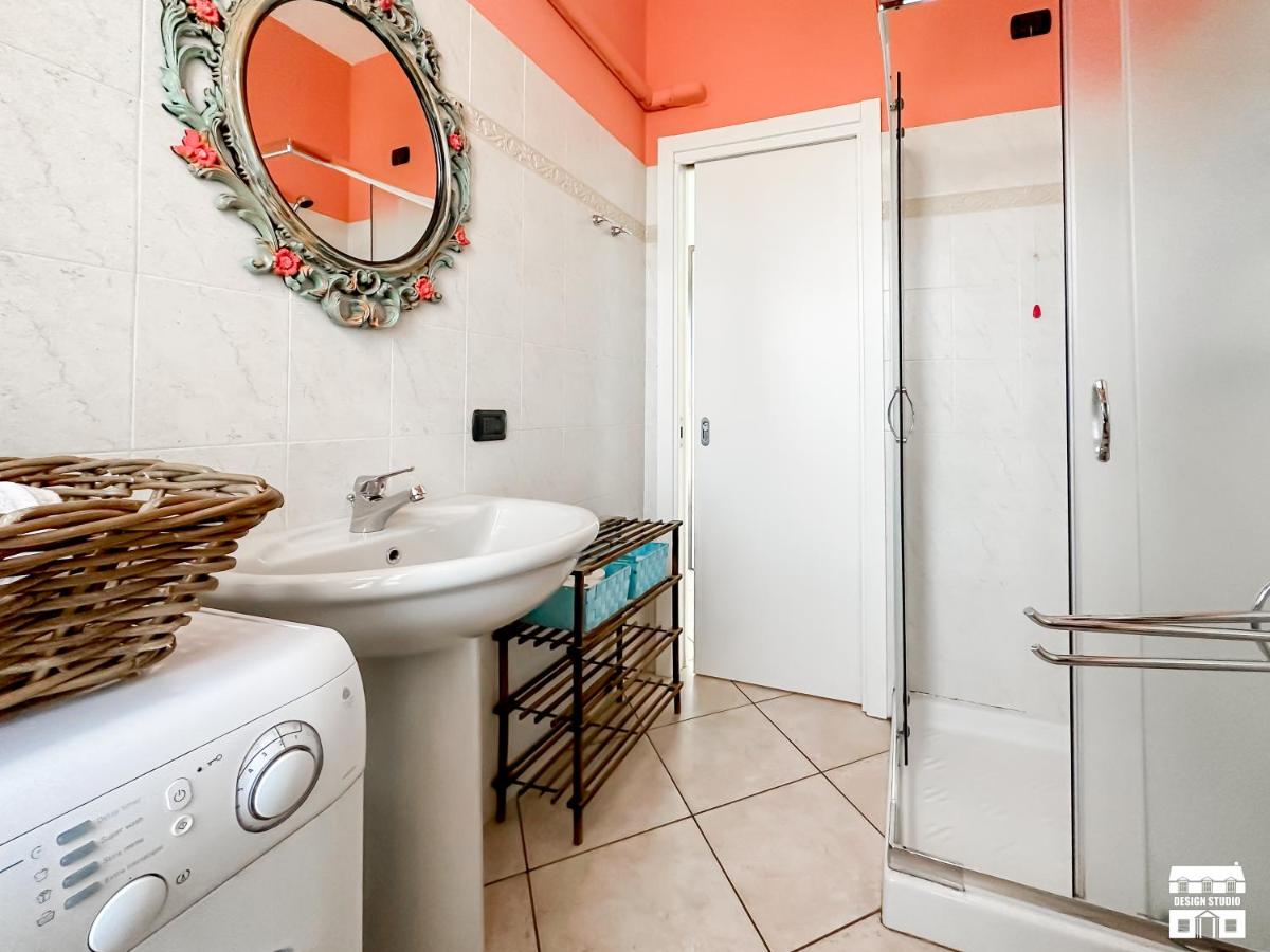 THE BEACH by Design Studio - Housity