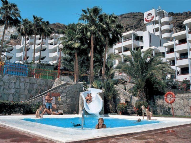 Suitetrails - Sun Beach El Cardenal