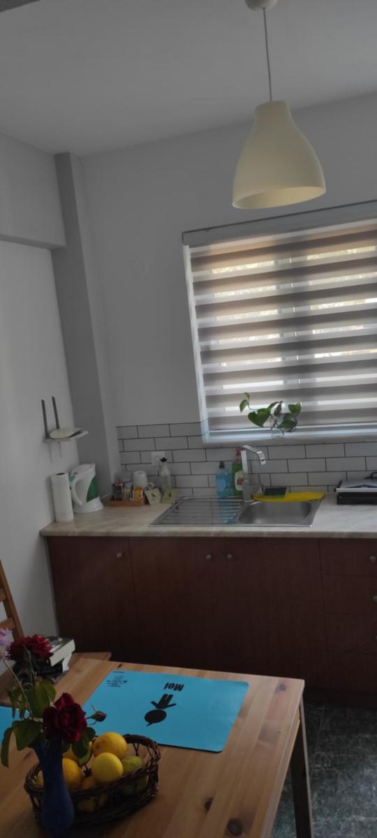 Small Patak House - Housity