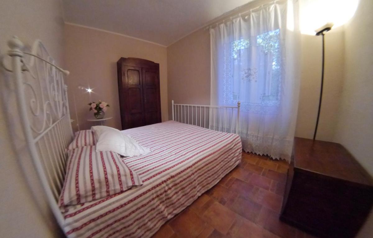 Il Crinale - Housity